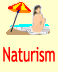 About naturism at Cayo Largo